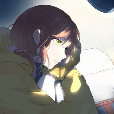 铁证 刘宇宁