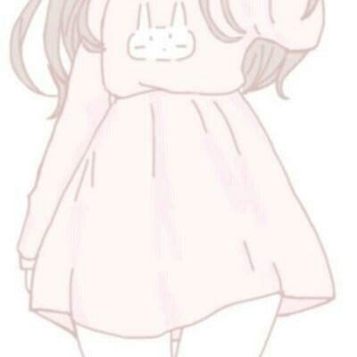 幼儿园自理比赛女孩靠佛系速度获胜