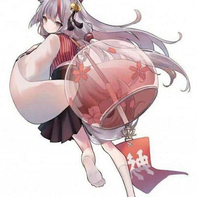 别再用小拇指当手机支架了